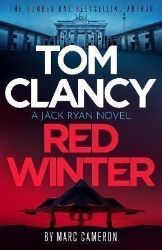Tom Clancy Red Winter Tom Clancy Red Winter