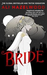 Bride Bride