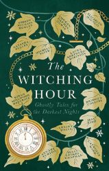The Witching Hour - Collins, Bridget