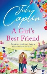 Girl´s Best Friend Girl´s Best Friend