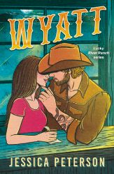 Wyatt Wyatt