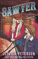 Sawyer Sawyer
