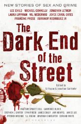 Dark end of the Street Dark end of the Street