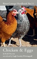 Chicken & Eggs Chicken & Eggs