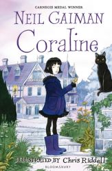 Coraline Coraline