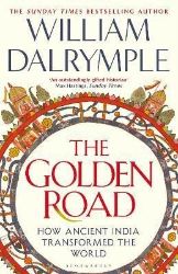 The Golden Road The Golden Road