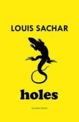 Holes Holes