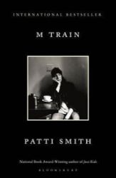 M train M train