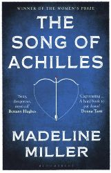 The Song of Achilles