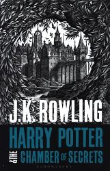Harry Potter and the Chamber of Secrets Harry Potter and the Chamber of Secrets