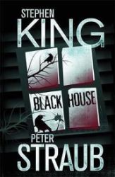 Black House Black House