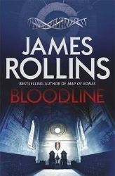 Bloodline Bloodline