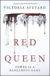 Red Queen