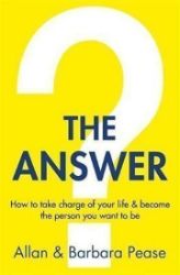 The Answer The Answer
