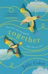 Together Together