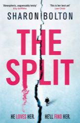 The Split The Split