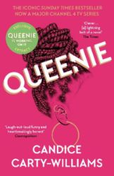 Queenie - Současná beletrie v angličtině Queenie
