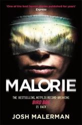 Malorie Malorie