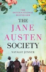The Jane Austen Society The Jane Austen Society
