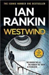 Westwind - Anglická literatura Westwind