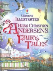 Hans Christian Andersen's Fair Hans Christian Andersen's Fair