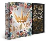 Lightlark: Collector's Edition (The Lightlark Saga Book 1): Volume 1 Lightlark: Collector's Edition (The Lightlark Saga Book 1): Volume 1