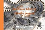 Boisterous Beasts & Deadly Dragons
