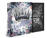Nightbane: Collector´s Edition (The Lightlark Saga Book 2) Nightbane: Collector´s Edition (The Lightlark Saga Book 2)