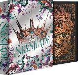 Skyshade: Collector´s Edition (The Lightlark Saga Book 3) Skyshade: Collector´s Edition (The Lightlark Saga Book 3)