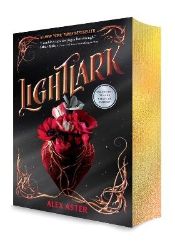 Lightlark (The Lightlark Saga Book 1)
