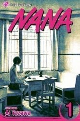 Nana 1 Nana 1