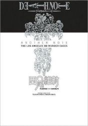 Death Note Another Note Death Note Another Note
