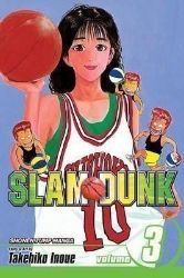 Slam Dunk 3 Slam Dunk 3