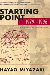 STARTING POINT 1979-1996 STARTING POINT 1979-1996