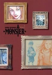 Monster 2 Monster 2