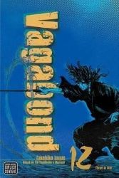Vagabond 12 Vagabond 12