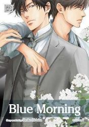 Blue Morning 7 - BL - boys love Blue Morning 7