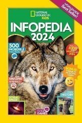 Infopedia 2024 Infopedia 2024