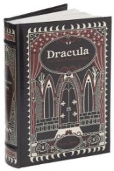 Dracula and Other Horror Class Dracula and Other Horror Class