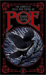 Complete Tales and Poems of Ed