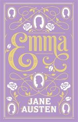Emma Emma