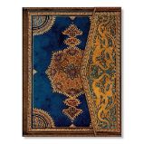 Safavid Indigo Ultra Adresář Safavid Indigo Ultra Adresář