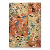 Japanese Kimono Midi Adresář