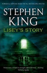 Lisey's Story Lisey's Story