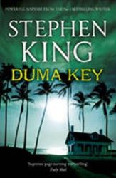 Duma Key Duma Key