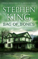Bag of Bones Bag of Bones
