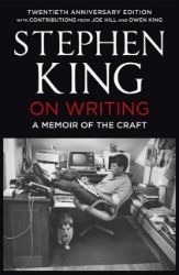 On Writing On Writing