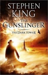 The Gunslinger The Gunslinger