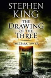 Dark Tower 2: The Drawing of t Dark Tower 2: The Drawing of t