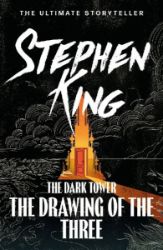 Dark Tower 2: The Drawing of t Dark Tower 2: The Drawing of t